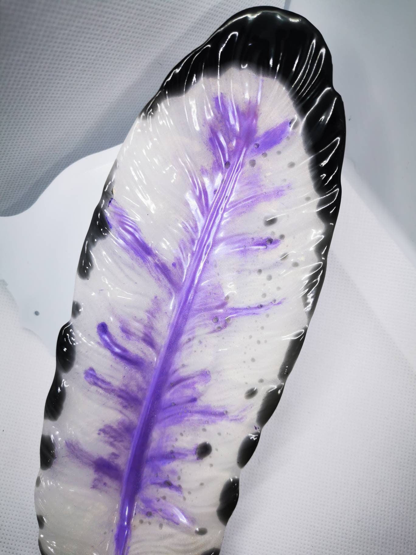 Vide Poche /Coupelle