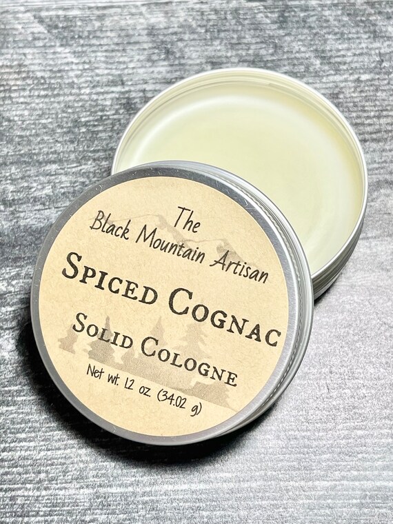 Colonia solida hombre new arrivals