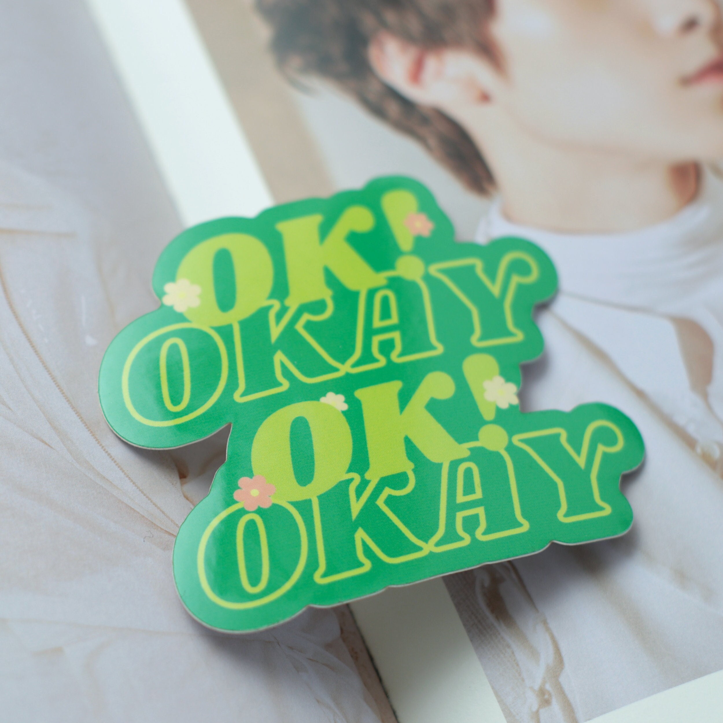 nct127 sticker NCIT パーカー Nct 127 Ncit Stickers for Sale | Redbubble
