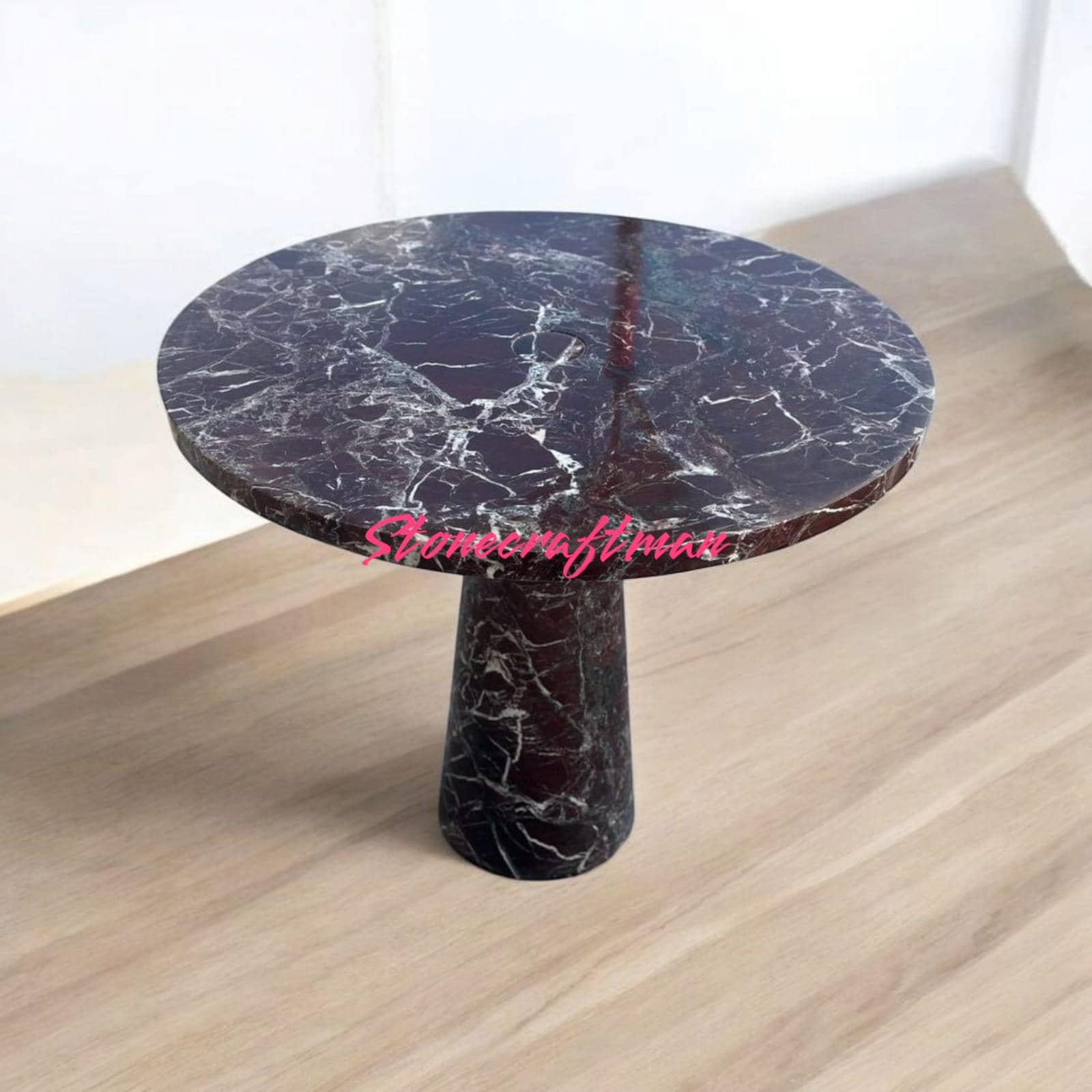 Rosso Lavanto Coffee Table,Rosso Lavanto Dining Table,living Room Table, Side Table, Center Table, Cocktail Table, Ottoman Table, Accent Tab