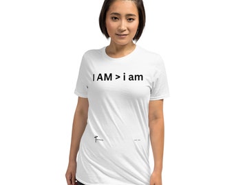 YO SOY > yo soy Isaías 40:12 El Señor es YO SOY