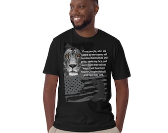 Si Mi Pueblo Que Es Llamado Por Mi Nombre 2 Crónicas 7 14