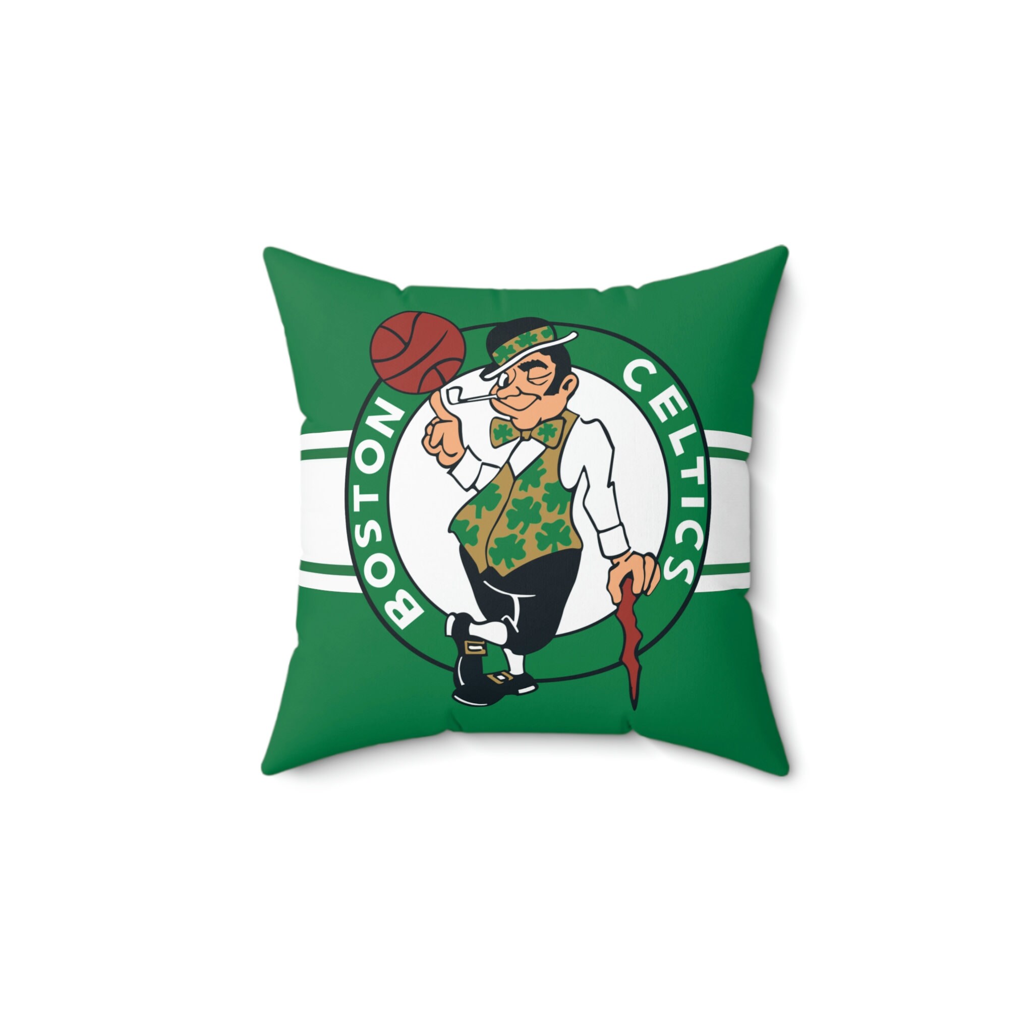 nba body pillows