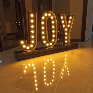 letreiro de letreiro, letreiro de letreiro, luzes de festa de véspera de ano novo, letreiros de letreiro de natal, letreiros de letreiro personalizados, decoração de natal em LED