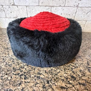 Betmar New York Hat - Etsy