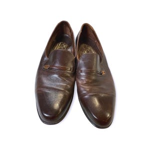 Mens Florsheim Imperial Loafer - Etsy display picture 2