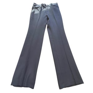 Vintage Levis Action Slacks - Etsy Vintage Levis Action Slacks - Etsy