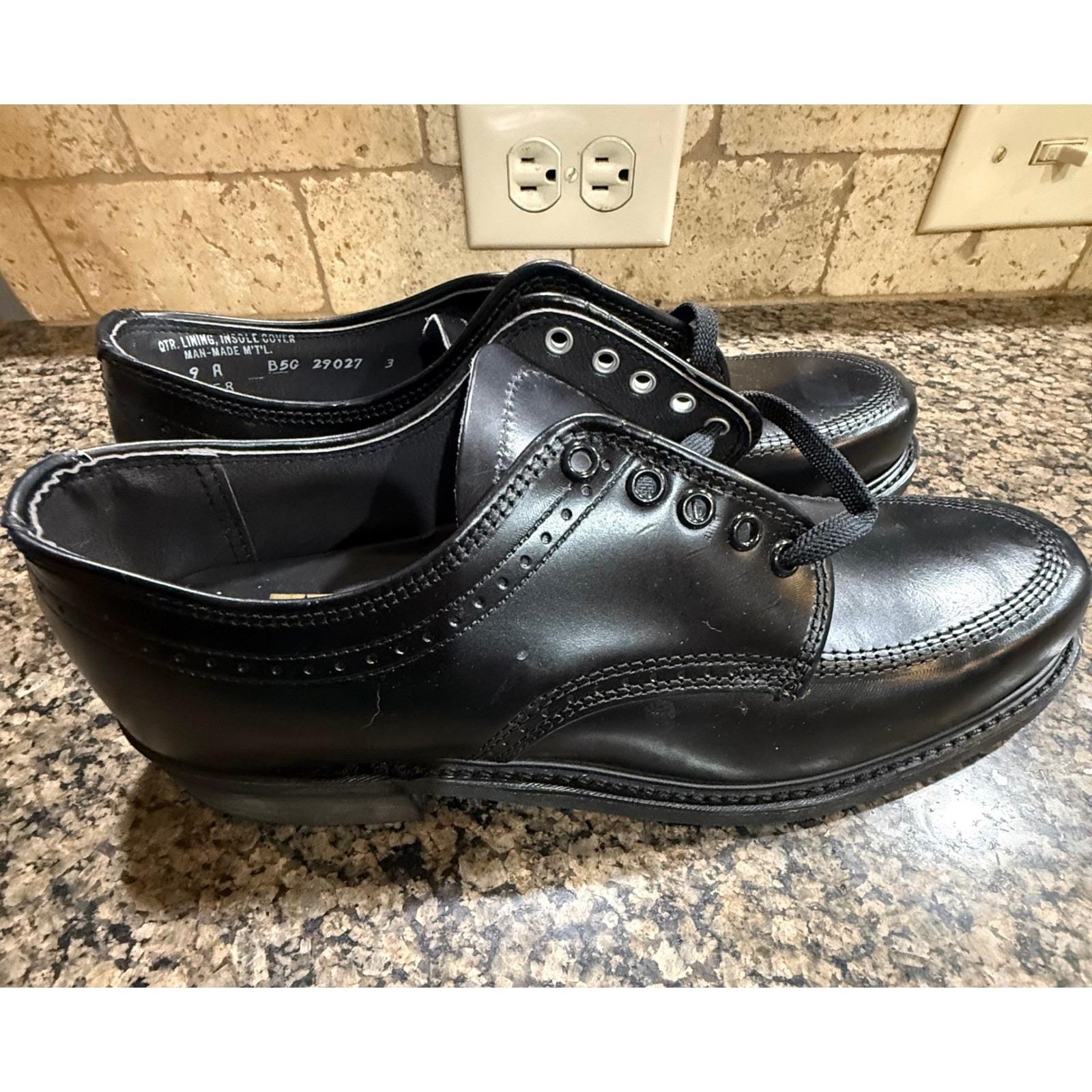 Knapp Shoes - Etsy