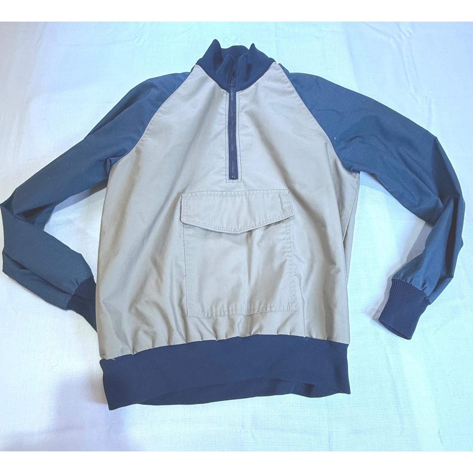 Gordon ferguson coat - Etsy 日本