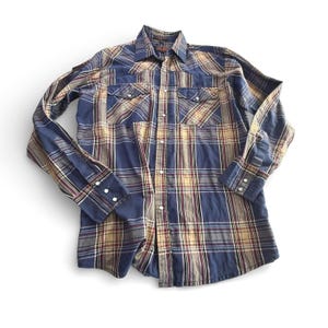Canyon Guide Outfitters - Etsy