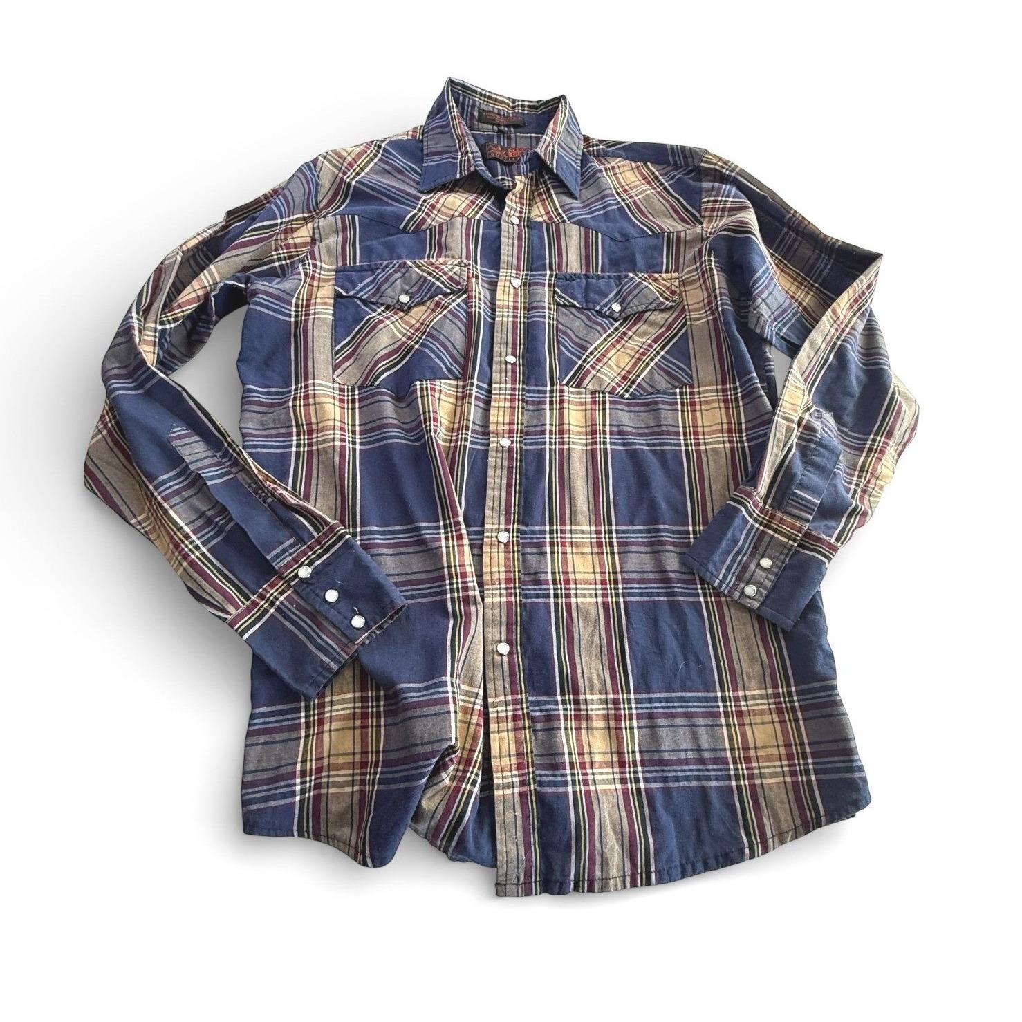 Canyon Guide Outfitters - Etsy
