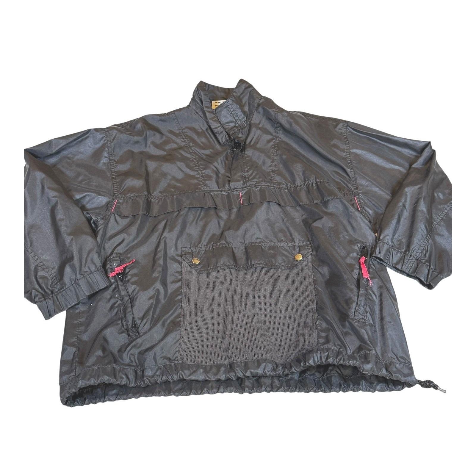 Esprit jacket - Etsy 日本