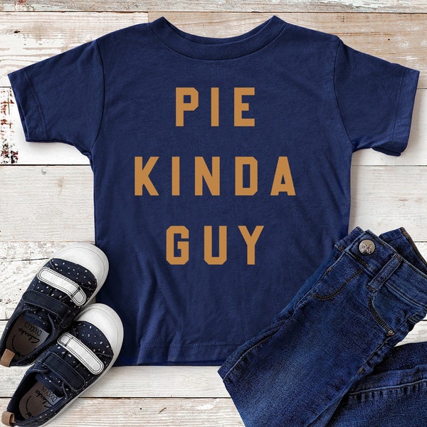 Man Guy Clothes Etsy