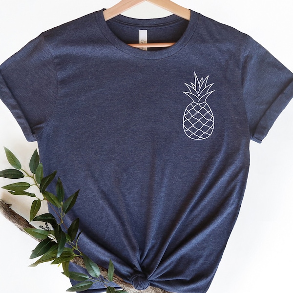 Pineapple Ivf Etsy