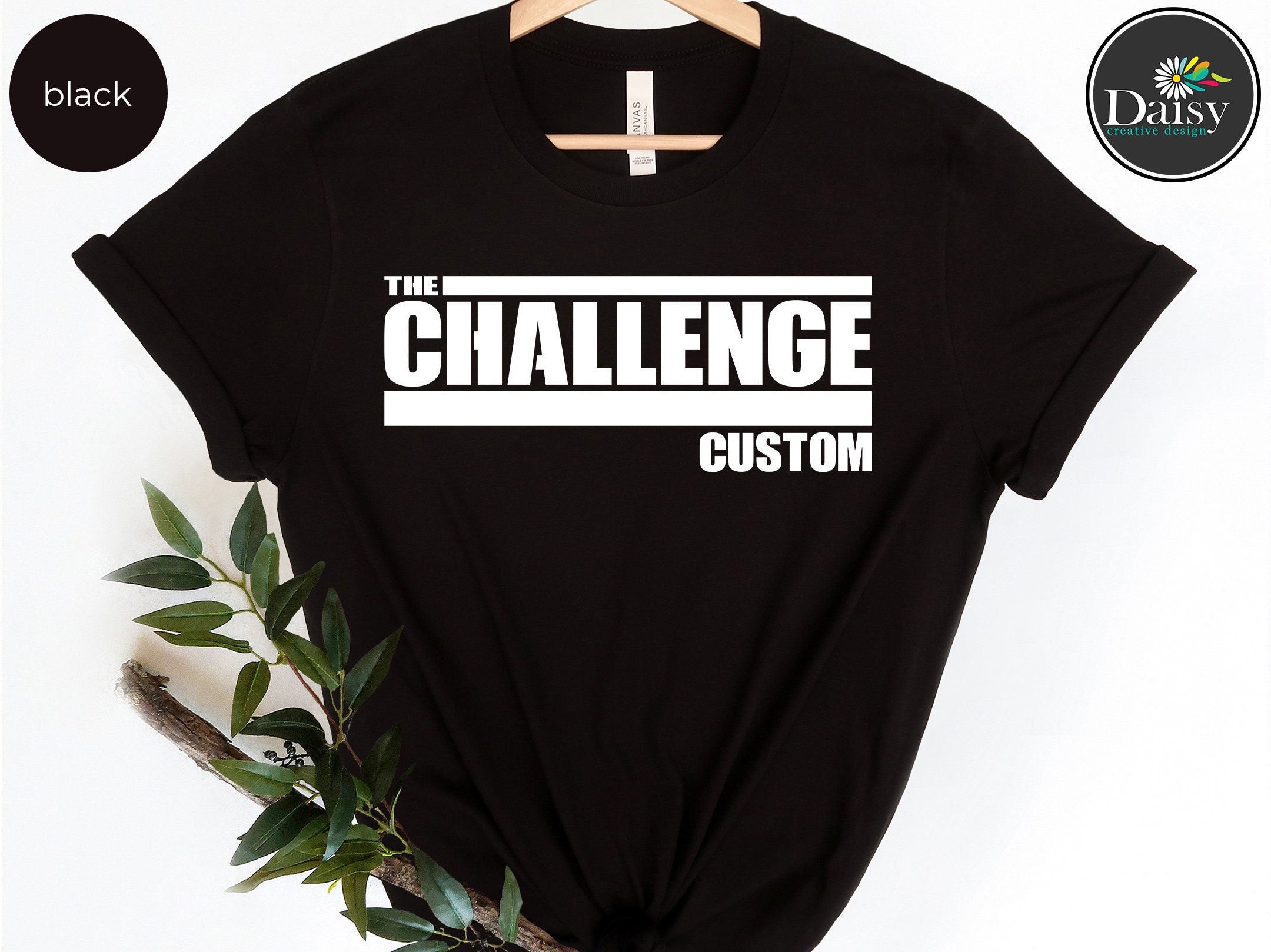 ブランド Challenge TEE HnAuEm38824164483 チャレンジャー サムズ