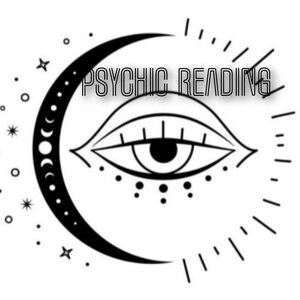 Psychic Reading | Tarot Reading | Psychic Love Reading | Twin Flame Reading | Health Reading |
