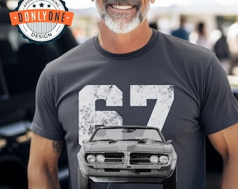 Toddler Pontiac Firebird Emblem Baby T-Shirt - 2T Size Classic Car Design