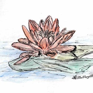 Lilypad