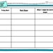 Reading Comprehension Chart Context Clues Graphic Organizer Skills ...