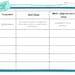 Reading Comprehension Chart Context Clues Graphic Organizer Skills ...