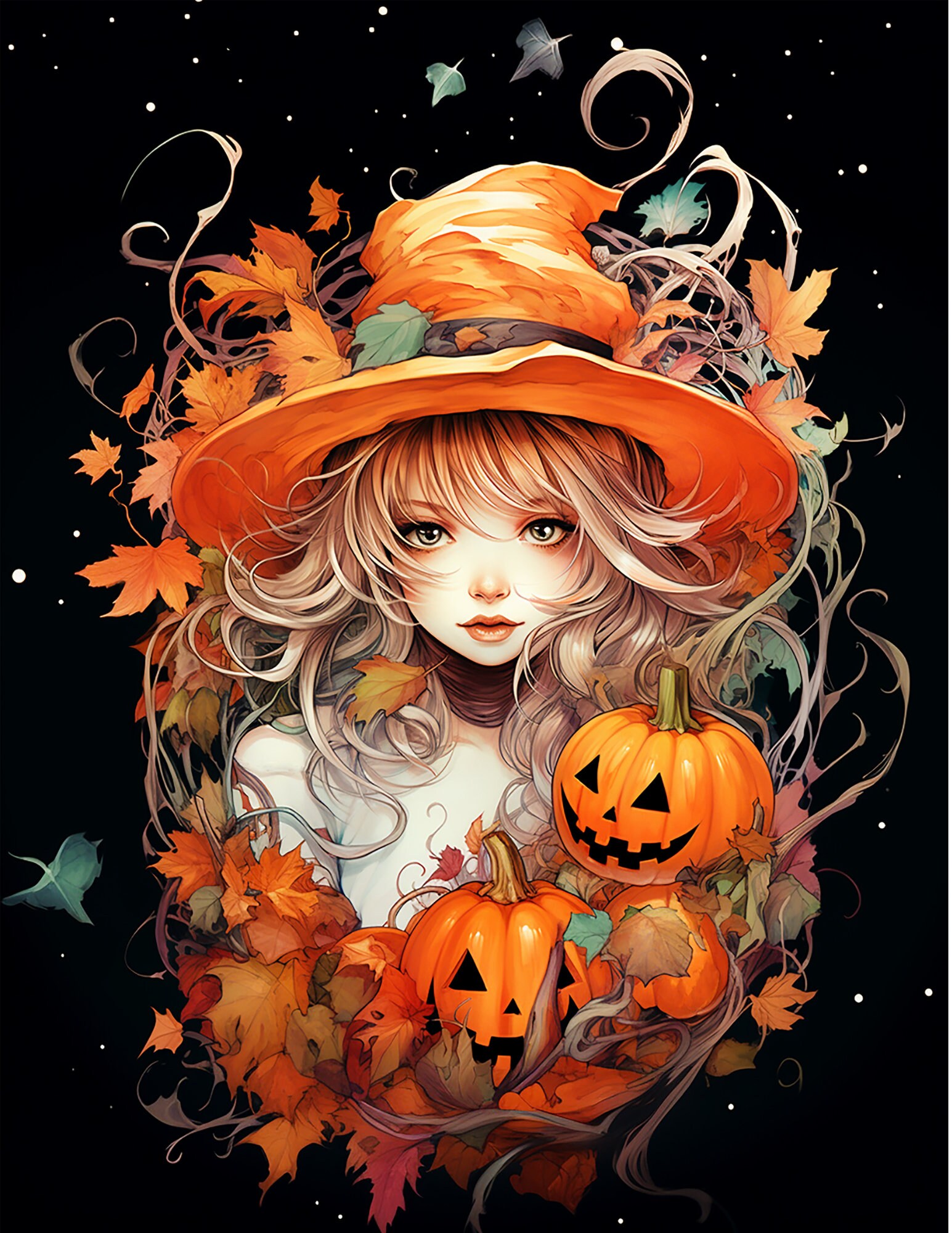 spooky-delight-adult-halloween-printable-coloring-pages-etsy