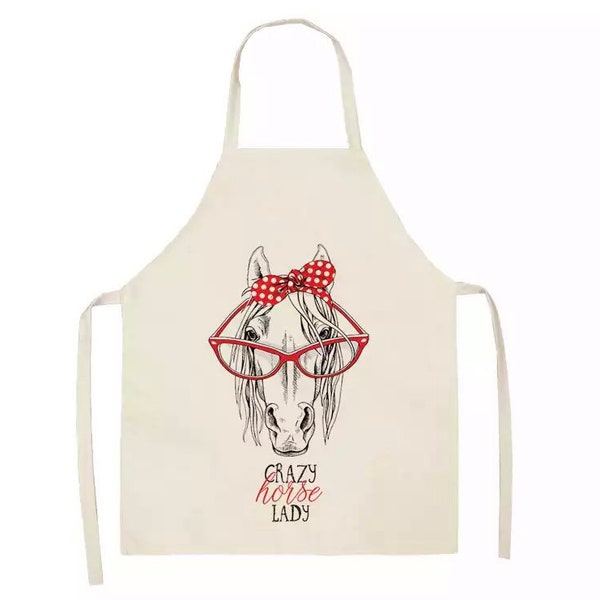 Horse Themed Gifts 60+ Gift Ideas for 2023