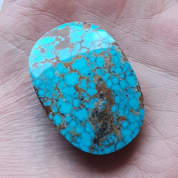 Fayrouz stone deals