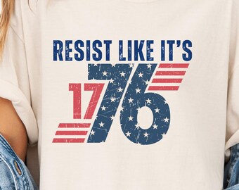 Liberal fourth of July shirt, equal rights tshirt, human rights t-shirt, democrat 4th of july tee, Independence day comfort colors shirt
