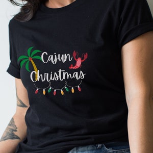 Cajun Definition Funny Louisiana Creole T Shirt Classic T-shirt. By  Artistshot