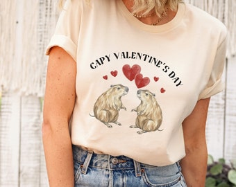 capybara t-shirt, capy bara, capy bara, capybara lovers, capybara graphic tee, cute capybara shirt, funny capybara shirt,capybara lover gift
