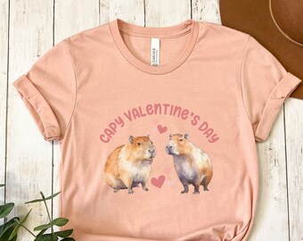 capybara t-shirt, capy bara, capy bara, capybara lovers, capybara graphic tee, cute capybara shirt, funny capybara shirt,capybara lover gift