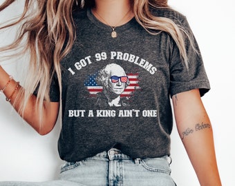 george washington shirt, george washington t shirt, us history teacher shirt, american history teacher, history teacher shirt july 4th shirt