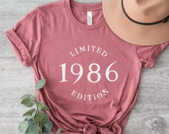 40th birthday shirt, chapter forty birthday tshirt, fortieth tee for her, 40th celebration t shirt gift retro 40th bday