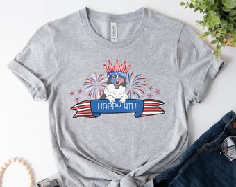 border collie t shirt, border collie shirt, collie lover gifts, dog lover shirts, border collie mom, border collie tee 4th of July dog shirt