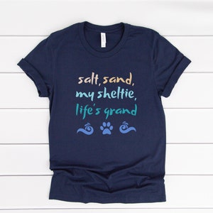 Sheltie Shirts, Sheltie Stuff, Shelties, Sheltie, Sheltie Mom, Sheltie T Shirt, Sheltie t-shirt, Sheltie Mom Shirt,Sheltie Gifts,Sheltie Tee