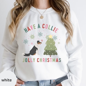 rough collie shirt, tri color collie, rough collie lover gift, rough collie dogs, rough collie clothing, rough collie gift, rough collie