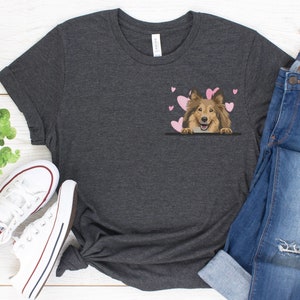 Sheltie Shirts, Sheltie Shirt, Sheltie Tee, Shelties,Sheltie t shirt,sheltie mom shirt,Sheltie t-shirt,Sheltie t-shirts,Sheltie Gifts