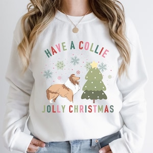 rough collie shirt, rough collie lover gift, rough collie dogs, rough collie clothing,rough collie gift,rough collie,collie shirt,collie mom