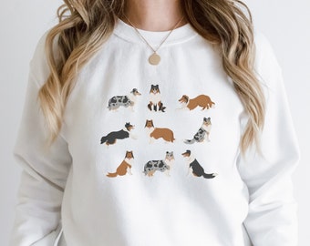 rough collie shirt, rough collie lover gift, rough collie dogs, rough collie clothing,rough collie gift,rough collie,collie shirt,collie mom