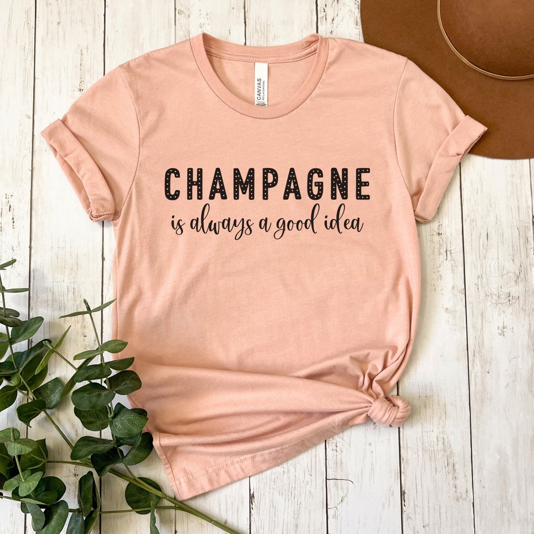 Invito Con La Tua Foto E Champagne | Crea Inviti Personalizzati Di Compleanno - Foto 3