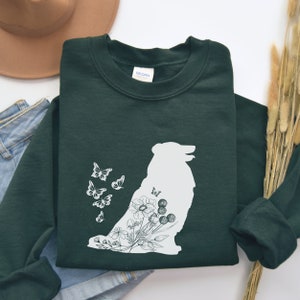sheltie sweatshirt, I herd you shirt, sheltie shirts, sheltie dad,sheltie dog shirt,sheltie mom gift,shetland sheepdog,sheltie,sheltie stuff