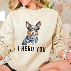 cattle dog shirt, heeler dog shirt, heeler shirt, cattle dog mom shirt, Australian cattle dog shirt, cattle dog t-shirt, heeler dog mom gift