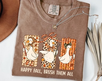 Dental Thanksgiving Shirt, Dentist Thanksgiving Tee, Fall Dental hygienist t-shirt dental office outfit dental squad tshirt cute dental gift