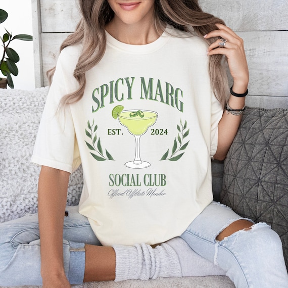 missskerpページ spicy marg missskerpページ spicy marg Spicy Marg (Spicy Margarita