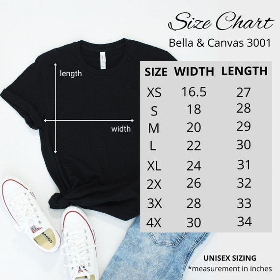 Im Sixty and I Know It, 60th Birthday Shirt for Her, Mom 60th