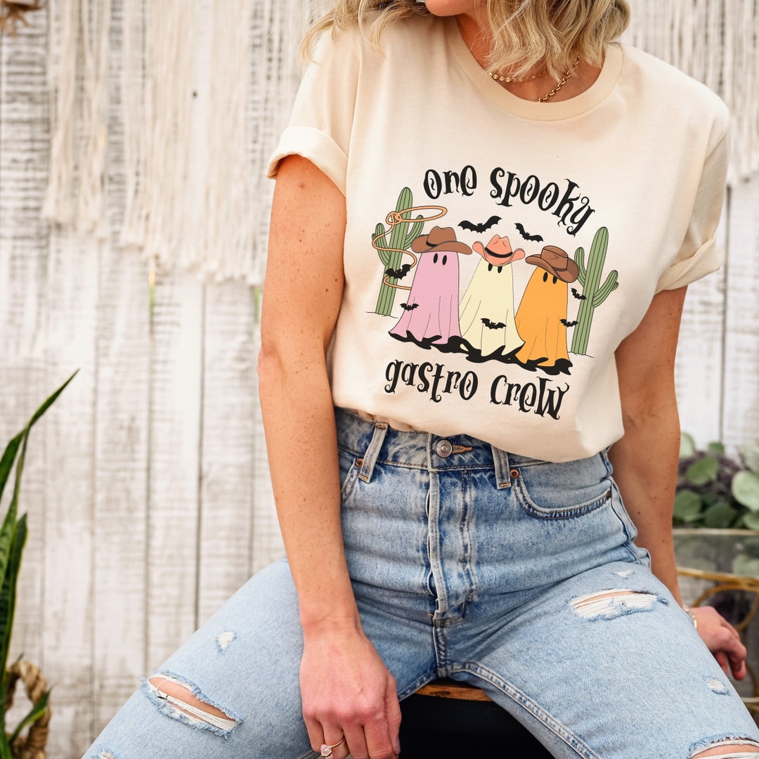 Gastro Squad Gift Gastro Squad Tee Gastroenterology Gi Etsy