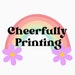 <a href='https://www.etsy.com/jp/shop/CheerfullyPrinting?ref=l2-about-shopname&from_page=listing' class='wt-text-link'>CheerfullyPrinting</a> のオーナー