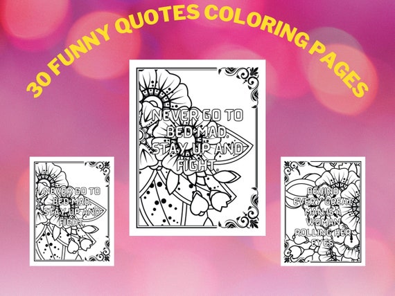 100 Desenhos Para Adultos Colorir E Imprimir - Online  Coloring books,  Coloring book pages, Cute coloring pages