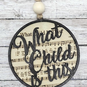 Welches Kind ist dieses Ornament Dateien .svg .pdf .png .dxf .webp .ai .jpg .tiff