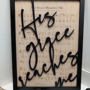 Sa grâce me parvient Fichiers des cantiques .svg .pdf .png .webp .dxf .jpg .tiff .ai